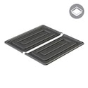LID - 100 Gallon Reservoir