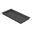 4'x8' Flood Tray - Economy Line