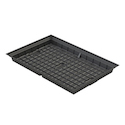 4'x6' Flood Tray - Economy Line