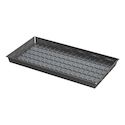 4' x 8' Flood Table - Economy Line