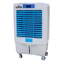 Grow1 Portable Industrial Greenhouse Swamp Cooler Evaporator 450w 7647CFM