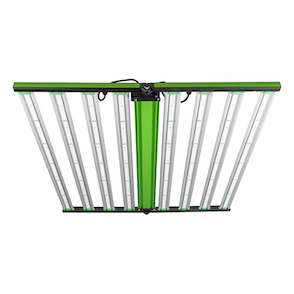 B-Lite Premium 1940 LED Grow Light 720w (2.7umol/J)