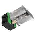 B-Lite 315W Pro CMH Fixture & Bulb 120-240v
