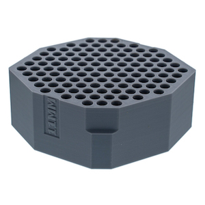 King Kone Pre-Roll Filling Machine Insert (11mm / 1g / Cigarette)