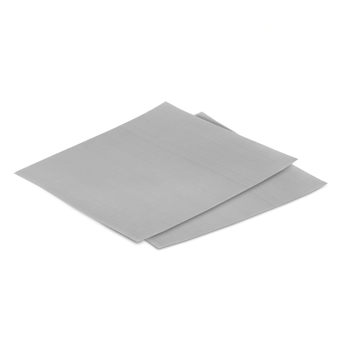 Bubble Magic 150 Micron Extraction Mesh Screen 5 X 5 - 20 PACK