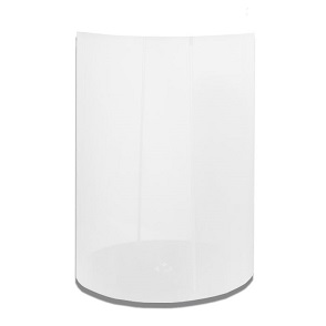 Replacement Screen for item 190150 - 125 micron