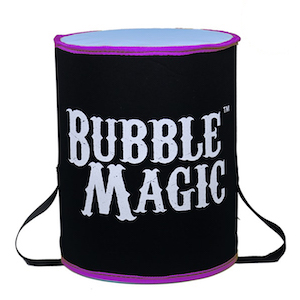 Bubble Magic Extraction Shaker Bag 73 Micron