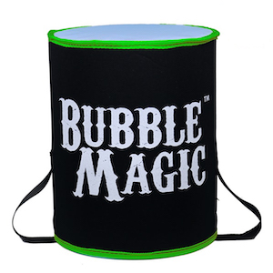 Bubble Magic Extraction Shaker Bag 190 Micron