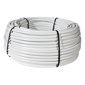 Netafim UV Polyethylene Tubing 1in (1.06in ID x 1.20in OD) 500ft Roll