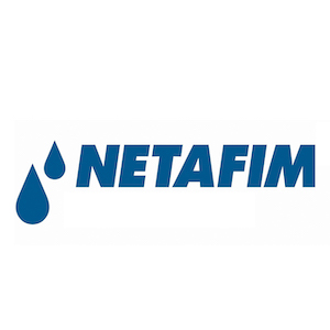 Netafim NetaFlex 3G FSA-CH-050L/H-S12-VITON-PVDF50 (SPECIAL ORDER ITEM)
