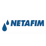 Netafim NetaFlex 3G Venturi PVC-N600 158GPH (SPECIAL ORDER ITEM)