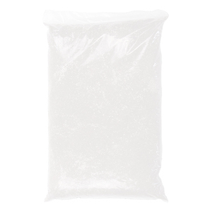 50L White bag 70% COCO 30% perlite EC<0.5
