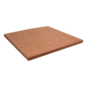 Root Royale Coco Mat 4' x 8' x 0.25"