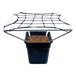 Grow1 Scrog Kit Pro 24"