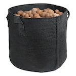 Prune Fabric Pot 150 Gallon