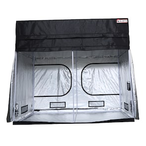 Goliath Grow Tent 5ft x 9ft x 6ft11in - 7ft11in