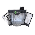 OneDeal Mini Clone Box 2ft x 2ft