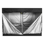 OneDeal Grow Tent 5ft x 10ft x 6.5ft