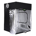 OneDeal Grow Tent 5ft x 5ft x 6.5ft