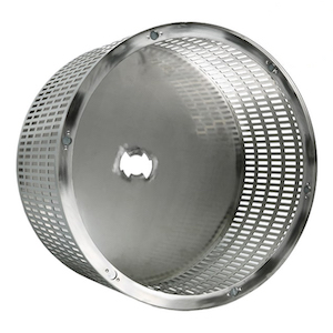 TrimIt Dry 5000 Replacement Barrel (SPECIAL ORDER ONLY)