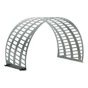 TrimIt Dry5000 Replacement Metal Blade (SPECIAL ORDER ONLY)