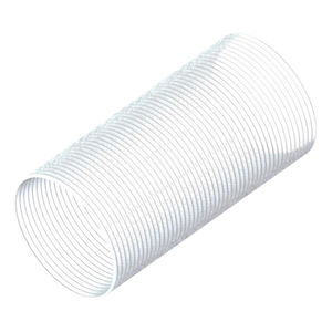 CenturionPro Hoses 2-Pack (Mini) (SPECIAL ORDER ITEM)