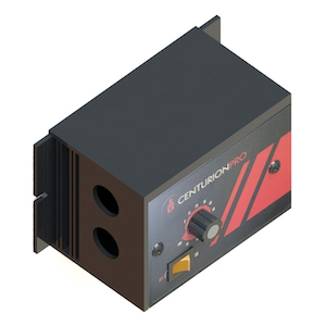 CenturionPro Variable Speed Motor Kit - Motor + Speed Control (Mini) (SPECIAL ORDER ITEM)