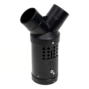 CenturionPro Diverter (Mini / Original / Silver Bullet) (SPECIAL ORDER ITEM)