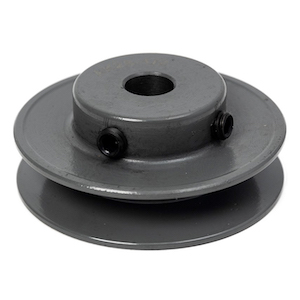 CenturionPro Reel Pully (Gladiator / Mini / Original) (SPECIAL ORDER ITEM)