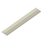 Centurion Gladiator Red Bar Blade