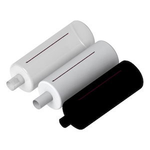 Centurion Kief Collection System - Table Top (SPECIAL ORDER ITEM)