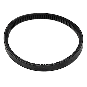 Centurion Table Top Belt (SPECIAL ORDER ITEM)