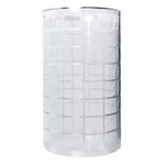 CenturioPro DBT3 Accessory Kief Tumbler (SPECIAL ORDER ITEM)