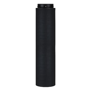 SupremeAir Australian Carbon Filter 8&#8221; x 39&#8221; 900CFM