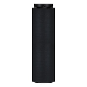 SupremeAir Australian Carbon Filter 10&#8221; x 39&#8221; 1400CFM