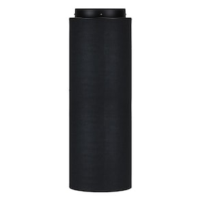 SupremeAir Australian Carbon Filter 12&#8221; x 39&#8221; 1700CFM