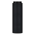 SupremeAir Australian Carbon Filter XL 14&#8221; x 48&#8221; 2500CFM
