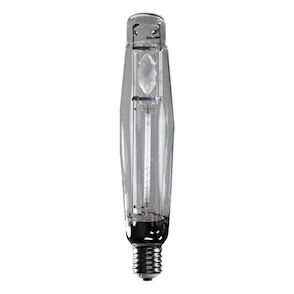 **REFURBISHED** InterLux DualARC 600W Lamp