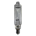 InterLux Metal Halide 600W Lamp