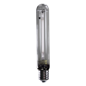 InterLux 600W EXTREME HPS Lamp