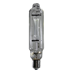 InterLux Metal Halide 1000W Lamp