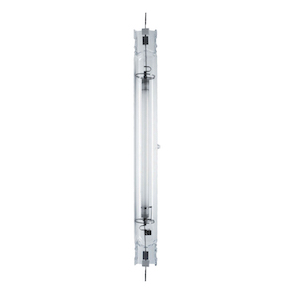 **REFURBISHED** Interlux 1000W Metal Halide Double Ended Bulb