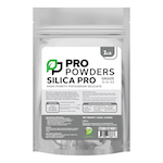 Pro Powders Silica Pro