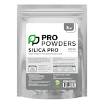 Pro Powders Silica Potassium Silicate 3lb