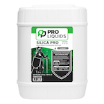 Pro Liquids Silica Pro 5 Gallon