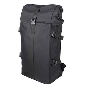 AWOL (XL) CARGO Roll-Up Backpack