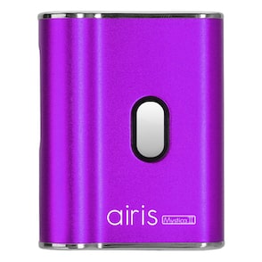 Airistech Airis Mystica II Purple