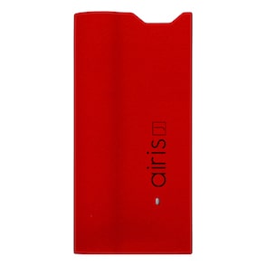 Airistech Airis J Red