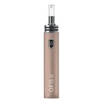 Airistech Airis 8 (Gold)