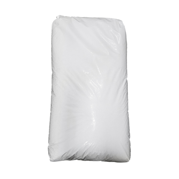 GROW1 Perlite #3 4 cu. Foot. bags